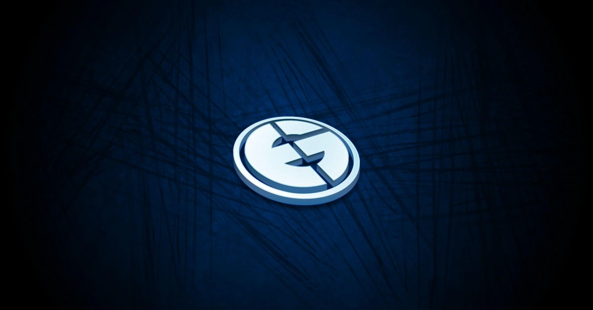 De Opkomst en Ondergang van Evil Geniuses: Een Autopsie in 2026
