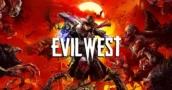Speel Evil West Gratis Vanaf Vandaag Op Game Pass