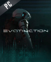 Evotinction Pc