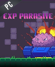 Exp Parasite Pc