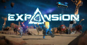 Expansion VR Key Deal: Pak Vandaag Nog 42% Korting