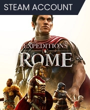 Expeditions Rome Pc