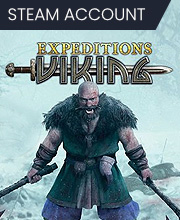 Expeditions Viking Pc