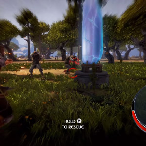 Gameplay Image