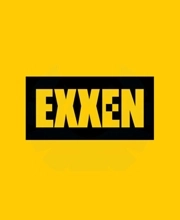 Exxen Gift Card Pc