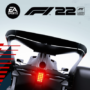 F1 2022 officiële trailer met features komt op topsnelheid