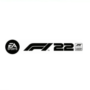 F1 2022: coureursklassementen en details onthuld