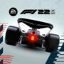 F1 22: Krijg de Ferrari-stijl voor een beperkte tijd gratis
