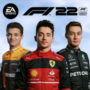 F1 22: de meest realistische F1-ervaring