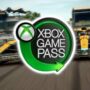 F1 23 racet vandaag naar Game Pass – Speel gratis