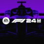 F1 24 Beta Testing Komt Deze Maand – Meld je Nu aan!