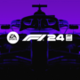 F1 24 Releasedatum Bevestigd – Pre-order Nu voor Exclusieve Inhoud