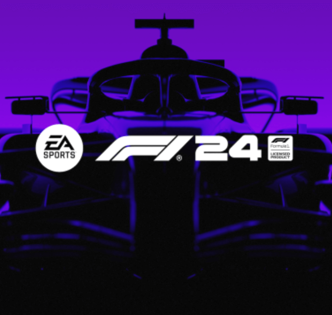 F1 24 Releasedatum Bevestigd - Pre-order Nu voor Exclusieve Inhoud