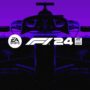F1 24 Debuut Met Verbluffende Trailer & Nieuwe Details Die Je MOET Weten