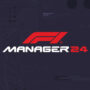 F1 Manager 2024: Goedkoopste Sleutels & Gratis Livrei Inbegrepen bij Lancering