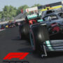 F1 2020 Beoordelingen Samenvatting: Een uitstekend racespel