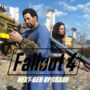 Fallout 4 krijgt een Next-Gen Upgrade voor PS5: Volg nu de Sleutelprijzen