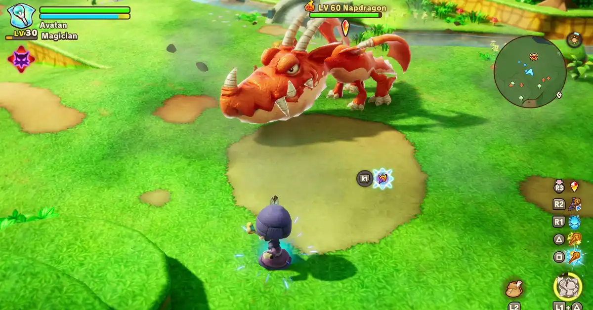 Waar koop je deze ontspannende RPG vandaag voor de beste prijs?