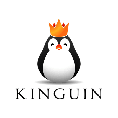 Wat is Kinguin? Een introductie tot de gaming-marktplaats