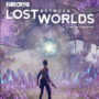 Far Cry 6: Lost Between Worlds – Gratis proefversie & enorme kortingen
