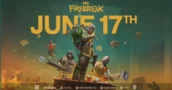 FBC: Firebreak – Bespaar groots bij de release met deze waanzinnige prijsdaling