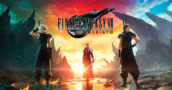 Slim Kopen: Waar de Beste Aanbiedingen voor Final Fantasy 7 Rebirth te Vinden