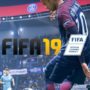 Check Out The Different Version Of FIFA 19