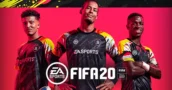 FIFA 20 Carrièremodus Volgende patch zal de carrièremodus nog niet herstellen