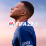 FIFA 22 heeft nu Cross-Play