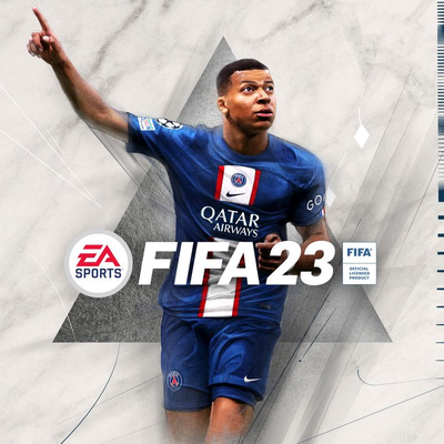 FIFA 23: Deep Dive Trailers tonen carrièremodus en gameplayfuncties
