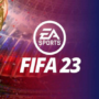 FIFA 23: EA lekt per ongeluk nieuwe WK-modus