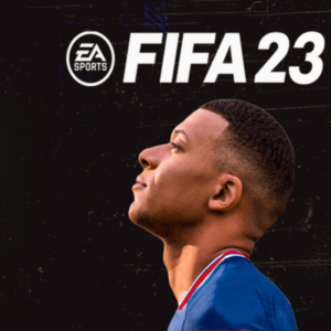 FIFA 23: EA zegt dat spelers dol zijn op loot boxes in FUT