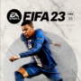 FIFA 23: EA scoort eigen doelpunt met FUT-pakketten