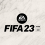 FIFA 23: Officiële ranglijst van beste spelers
