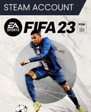FIFA 23 Pc