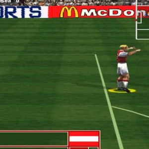 FIFA 98