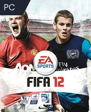 Fifa 12 Pc