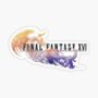 Final Fantasy 16 wordt als volwassen beoordeeld & aankondiging releasedatum nadert