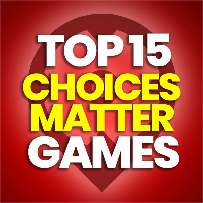 15 van de beste keuzes Matter Games en vergelijk de prijzen