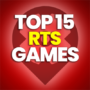 15 van de beste RTS Games en vergelijk de prijzen