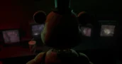 Fortnite Opent Eindelijk Freddy Fazbear's Pizzeria met Jumpscares op 1 Oktober