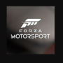 Forza Motorsport: Deze auto’s en circuits zijn al bevestigd