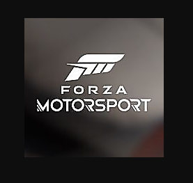 Forza Motorsport: Deze auto's en circuits zijn al bevestigd