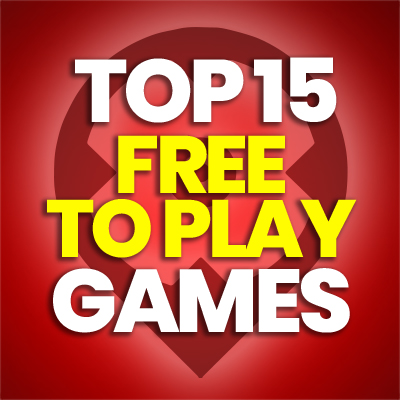 15 van de beste gratis spelletjes en vergelijk de prijzen