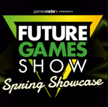 Future Games Show 2023: Wanneer kijk je naar de enorme voorjaarsshow