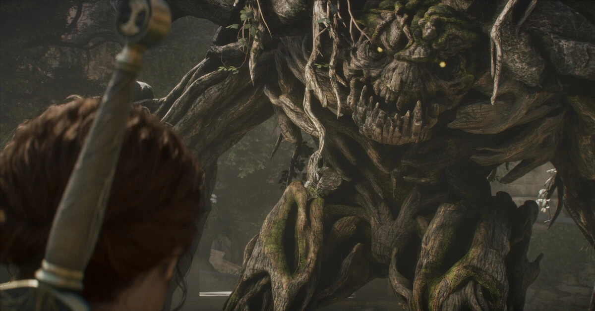 Xbox Developer_Direct 2026: Datum, Schema en Bevestigde Line-up