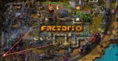 Factorio Prijsgids: Steam vs Keysites Vergelijking
