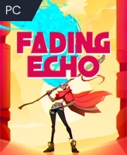 Fading Echo Pc