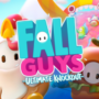 Fall Guys: Ultimate Knockout nu gratis op PlayStation, Xbox & PC