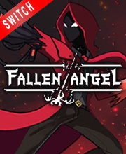 Fallen Angel Switch